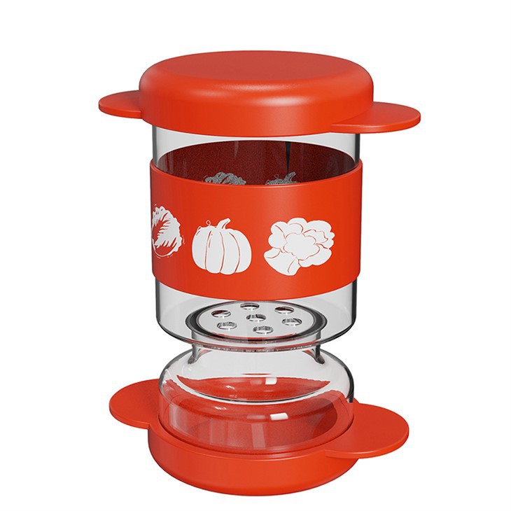 China Kitchen Gadget for Pickles OEM