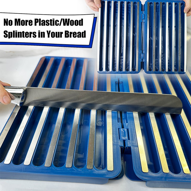 Compact Slicer Meat Deli