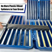 Compact Slicer Meat Deli