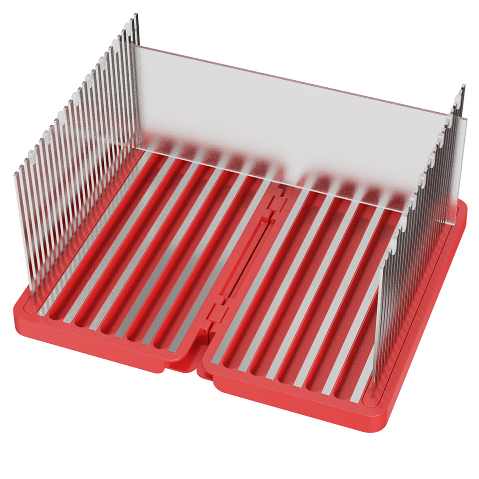 Αναδιπλούμενο ψωμί ψωμί