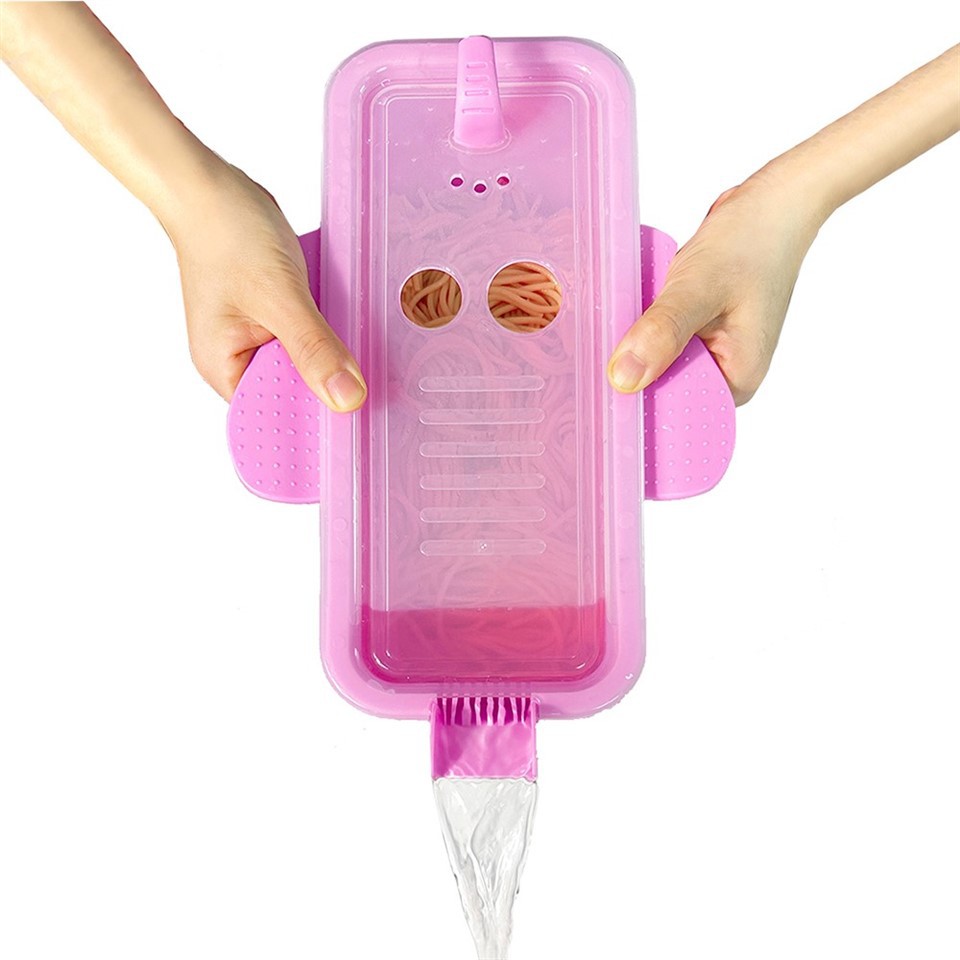 China Microwave Noodle Bowl Dishwasher Safe Supplier