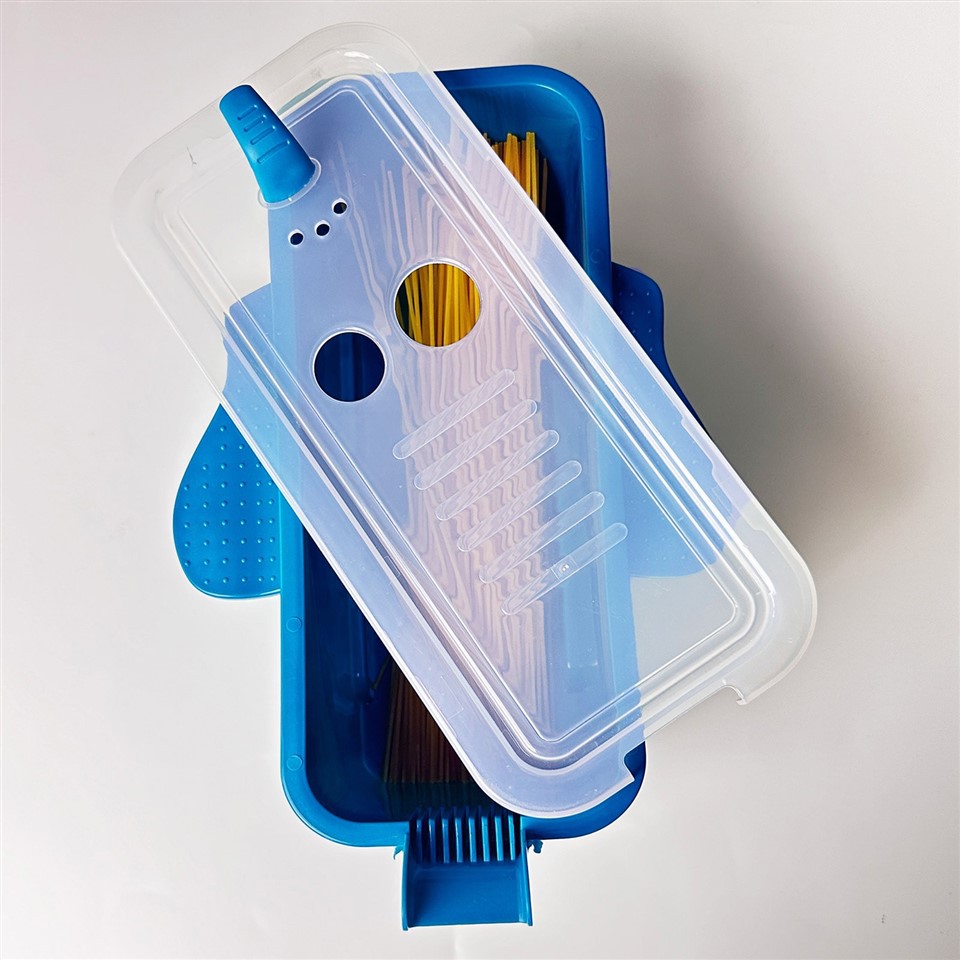 Bulk Spaghetti Noodle Cooker for Dorms OEM(001)