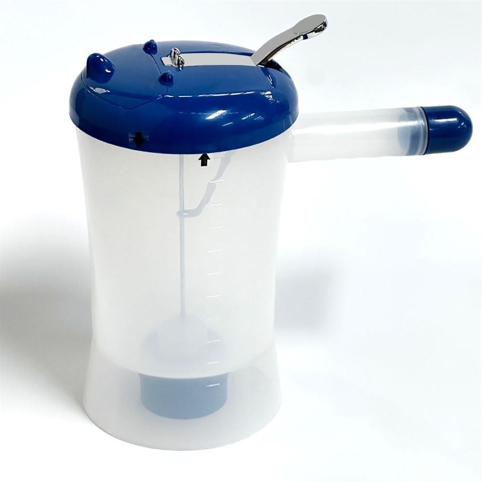 Cupcake Portioning Tool for Kitchen for Sale