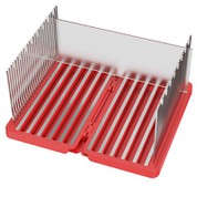 Deli Slicer για το σπίτι