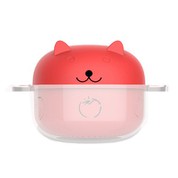 Μπολ μικροκυμάτων με λαβές