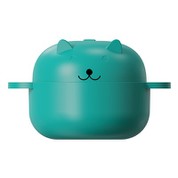 Μπολ με μικροκύματα με καπάκι