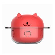 Μπολ με μικροκύματα με αναπνεύσιμο καπάκι